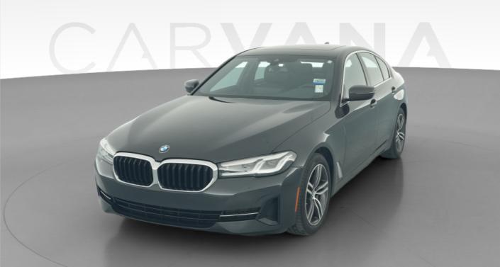 bmw 5 series 2023 WBA13BJ00PWY18208 image bmw 5 series 2023 WBA13BJ00PWY18208 image